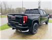 2025 GMC Sierra 1500 Elevation (Stk: 25050) in Ingersoll - Image 4 of 23