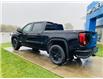 2025 GMC Sierra 1500 Elevation (Stk: 25050) in Ingersoll - Image 5 of 23
