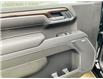 2025 GMC Sierra 1500 Elevation (Stk: 25050) in Ingersoll - Image 6 of 23