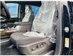 2025 GMC Sierra 1500 Elevation (Stk: 25050) in Ingersoll - Image 7 of 23