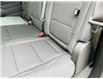 2025 GMC Sierra 1500 Elevation (Stk: 25050) in Ingersoll - Image 8 of 23