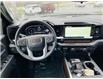 2025 GMC Sierra 1500 Elevation (Stk: 25050) in Ingersoll - Image 9 of 23