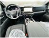 2025 GMC Sierra 1500 Elevation (Stk: 25050) in Ingersoll - Image 10 of 23