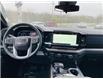 2025 GMC Sierra 1500 Elevation (Stk: 25050) in Ingersoll - Image 11 of 23