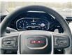 2025 GMC Sierra 1500 Elevation (Stk: 25050) in Ingersoll - Image 18 of 23