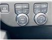 2025 GMC Sierra 1500 Elevation (Stk: 25050) in Ingersoll - Image 19 of 23