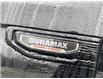 2025 GMC Sierra 1500 Elevation (Stk: 25050) in Ingersoll - Image 20 of 23