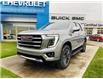 2025 GMC Yukon Elevation (Stk: 25069) in Ingersoll - Image 2 of 26