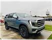 2025 GMC Yukon Elevation (Stk: 25069) in Ingersoll - Image 3 of 26