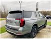 2025 GMC Yukon Elevation (Stk: 25069) in Ingersoll - Image 4 of 26