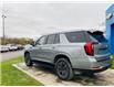 2025 GMC Yukon Elevation (Stk: 25069) in Ingersoll - Image 5 of 26