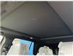 2025 GMC Yukon Elevation (Stk: 25069) in Ingersoll - Image 6 of 26