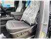 2025 GMC Yukon Elevation (Stk: 25069) in Ingersoll - Image 7 of 26