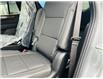 2025 GMC Yukon Elevation (Stk: 25069) in Ingersoll - Image 8 of 26