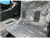 2025 GMC Yukon Elevation (Stk: 25069) in Ingersoll - Image 9 of 26