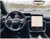2025 GMC Yukon Elevation (Stk: 25069) in Ingersoll - Image 11 of 26