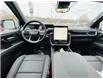 2025 GMC Yukon Elevation (Stk: 25069) in Ingersoll - Image 12 of 26