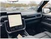 2025 GMC Yukon Elevation (Stk: 25069) in Ingersoll - Image 13 of 26