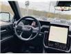 2025 GMC Yukon Elevation (Stk: 25069) in Ingersoll - Image 14 of 26