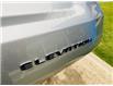 2025 GMC Yukon Elevation (Stk: 25069) in Ingersoll - Image 15 of 26