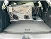 2025 GMC Yukon Elevation (Stk: 25069) in Ingersoll - Image 16 of 26
