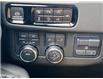 2025 GMC Yukon Elevation (Stk: 25069) in Ingersoll - Image 22 of 26