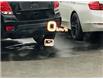 2025 GMC Yukon Elevation (Stk: 25069) in Ingersoll - Image 23 of 26