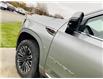 2025 GMC Yukon Elevation (Stk: 25069) in Ingersoll - Image 25 of 26