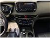 2020 Hyundai Santa Fe Ultimate 2.0 (Stk: 42301J) in Belleville - Image 17 of 29