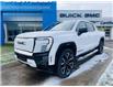 2025 GMC Sierra EV Denali (Stk: 25094) in Ingersoll - Image 2 of 29
