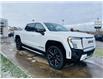 2025 GMC Sierra EV Denali (Stk: 25094) in Ingersoll - Image 3 of 29