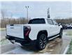 2025 GMC Sierra EV Denali (Stk: 25094) in Ingersoll - Image 4 of 29