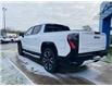 2025 GMC Sierra EV Denali (Stk: 25094) in Ingersoll - Image 5 of 29