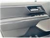 2025 GMC Sierra EV Denali (Stk: 25094) in Ingersoll - Image 6 of 29
