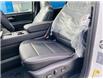 2025 GMC Sierra EV Denali (Stk: 25094) in Ingersoll - Image 7 of 29