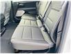 2025 GMC Sierra EV Denali (Stk: 25094) in Ingersoll - Image 9 of 29