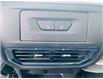 2025 GMC Sierra EV Denali (Stk: 25094) in Ingersoll - Image 10 of 29