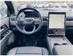 2025 GMC Sierra EV Denali (Stk: 25094) in Ingersoll - Image 11 of 29