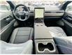 2025 GMC Sierra EV Denali (Stk: 25094) in Ingersoll - Image 12 of 29