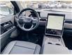 2025 GMC Sierra EV Denali (Stk: 25094) in Ingersoll - Image 13 of 29
