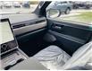 2025 GMC Sierra EV Denali (Stk: 25094) in Ingersoll - Image 14 of 29