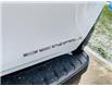 2025 GMC Sierra EV Denali (Stk: 25094) in Ingersoll - Image 15 of 29