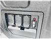 2025 GMC Sierra EV Denali (Stk: 25094) in Ingersoll - Image 17 of 29
