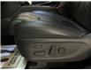 2020 Hyundai Santa Fe Ultimate 2.0 (Stk: 42301J) in Belleville - Image 16 of 29
