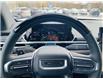 2025 GMC Sierra EV Denali (Stk: 25094) in Ingersoll - Image 22 of 29