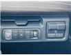2025 GMC Sierra EV Denali (Stk: 25094) in Ingersoll - Image 23 of 29