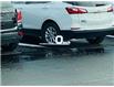 2025 GMC Sierra EV Denali (Stk: 25094) in Ingersoll - Image 24 of 29