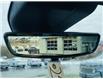 2025 GMC Sierra EV Denali (Stk: 25094) in Ingersoll - Image 25 of 29