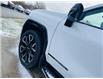 2025 GMC Sierra EV Denali (Stk: 25094) in Ingersoll - Image 27 of 29