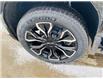 2025 GMC Sierra EV Denali (Stk: 25094) in Ingersoll - Image 28 of 29